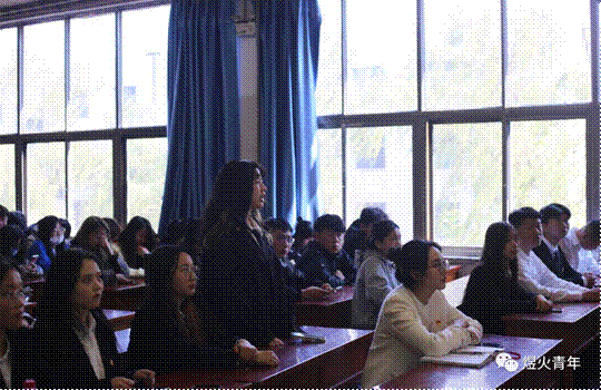 图示, 示意图&#10;&#10;中度可信度描述已自动生成:ver1