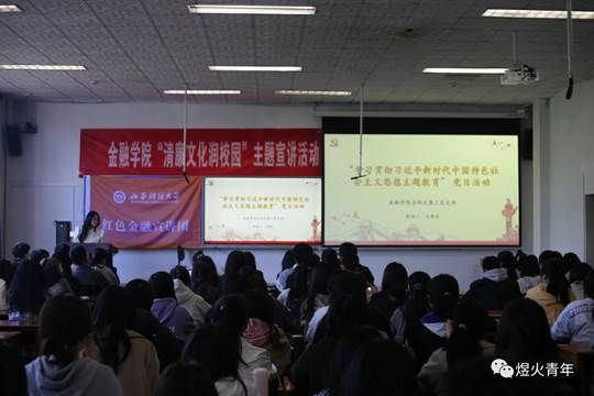 图示, 示意图 中度可信度描述已自动生成:ver1