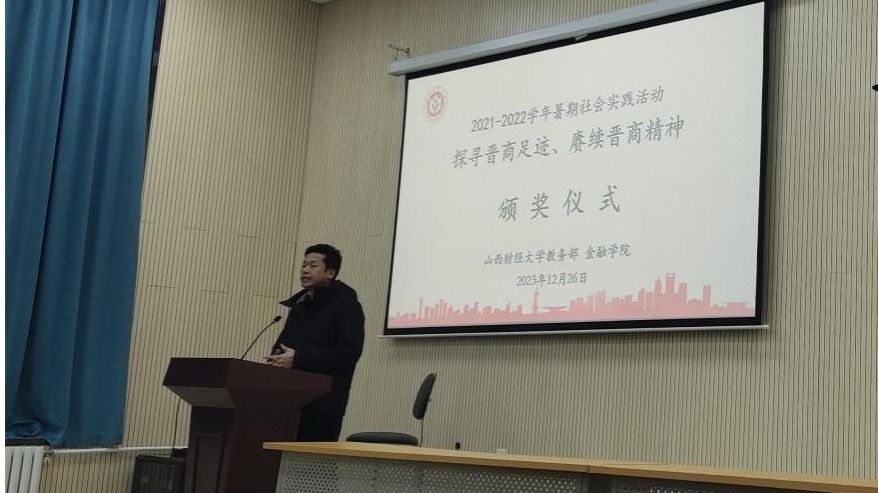 5797ef52f4523f59a19e615837e0155 5797ef52f4523f59a19e615837e0155