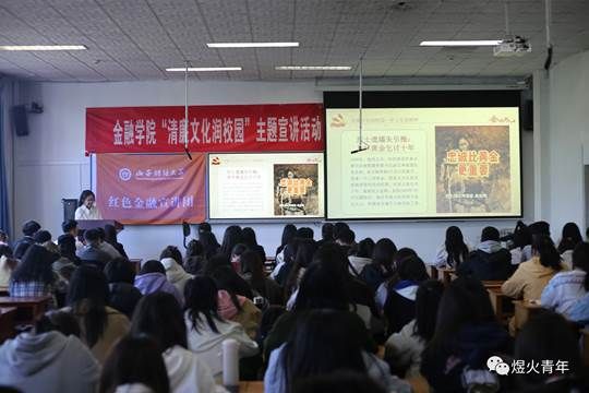 图示, 示意图 中度可信度描述已自动生成:ver1